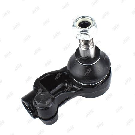 Наконечник р/т DAEWOO NEXIA/CHEVROLET LANOS лев. ET12001L