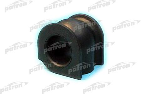 PSE2209 Втулка стабилизатора