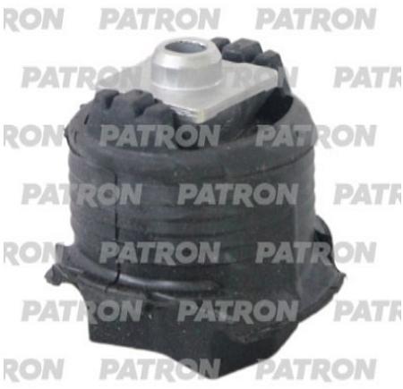 Сайлентблок балки PSE12130