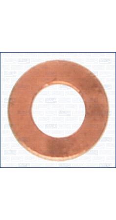 Кольцо уплот. 21029100