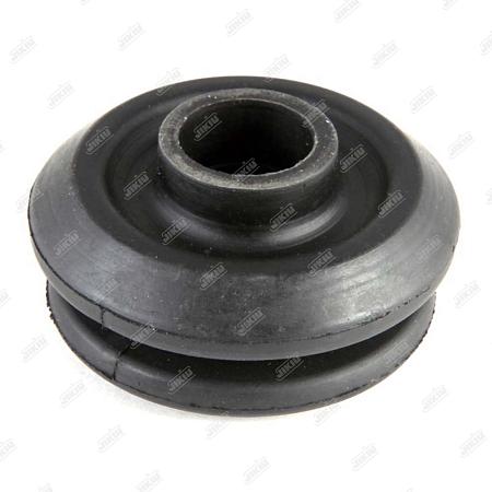 Втулка амортизатора MITSUBISHI  Airtrek/ASX BS23013