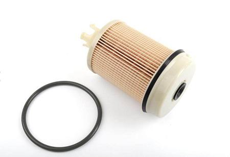 Фильтр топливный HINO 300 (11-) FE26033