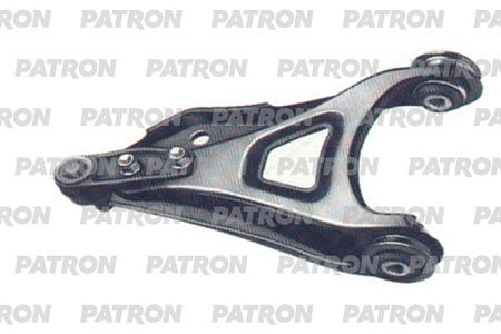 PS50302L Рычаг подвески