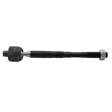 Тяга Рулевая Murano Z52 16-  Cr0511