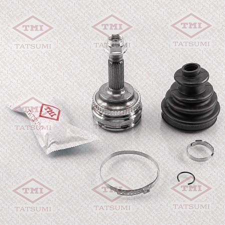 ШРУС наружный к-т TDA1023