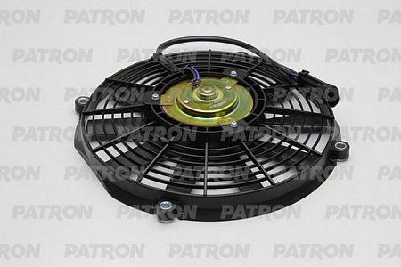 PFN315 Вентилятор радиатора