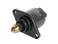 Регулятор холостого хода 556012