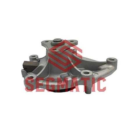 Водяной насос BMW 1 (F20) 114 I SGWP6075