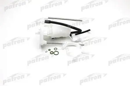 PF3951 Фильтр топливный