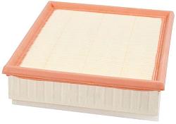 Фильтр воздушный BMW F20/F30 1.4-2.0 11- A32003