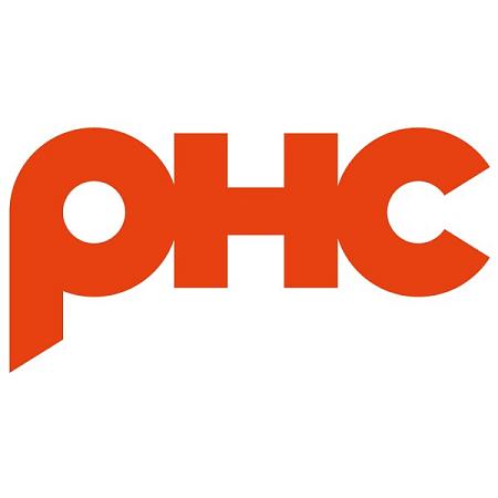 Свеча зажигания nickel SP002