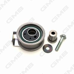 Ролик натяжителя ремня Audi/Volkswagen gt60660