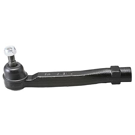 CE0810 Наконечник р/т TOYOTA SIENNA 11- лев.