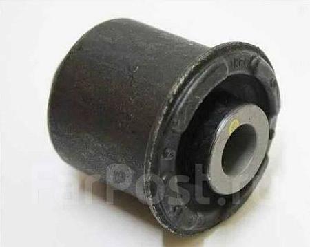 Сайлентблок рычага CB-H091