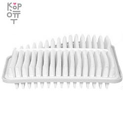 Фильтр воздушный TOYOTA RAV 4 2.0 06- A21015