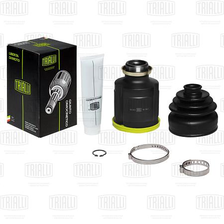 ШРУС для а/м Mazda CX-7 (07-) AT (внутр. прав.) (GO 2514)