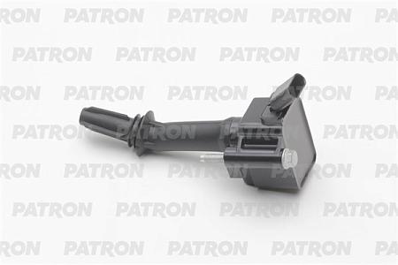 PCI1425 Катушка зажигания