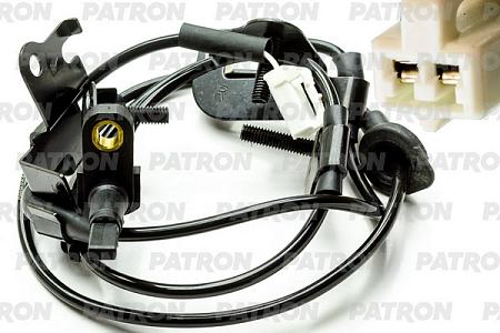 Датчик частоты вращения колеса ABS52258