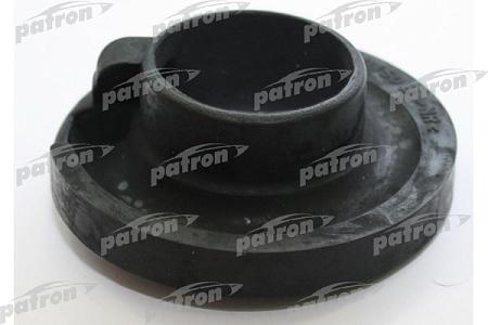 Прокладка под пружину PSE2840