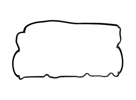 Прокладка клапанной крышки Mazda 072940
