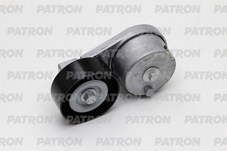 Натяжитель приводного ремня PT52191