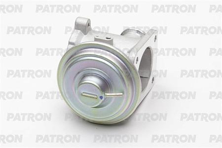 PEGR122 Клапан EGR