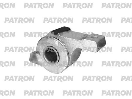 PSE11858 Сайлентблок рычага подвески