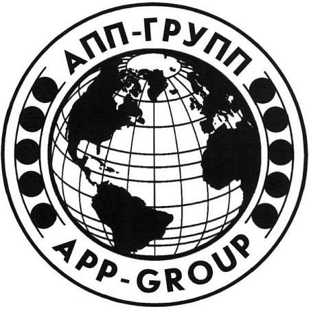 Подшипник 180609 (62309.2RS) с/х машины (45х100х36) закрытый 180609