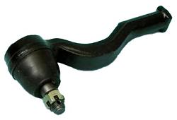 Наконечник рулевой тяги 0703-0621