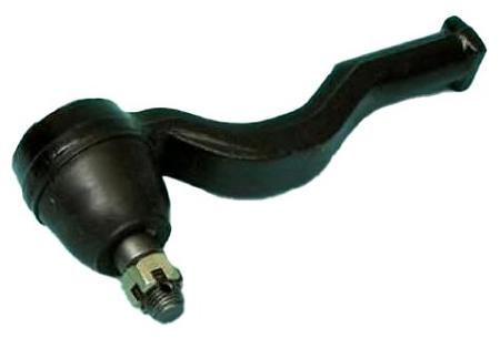 Наконечник рулевой тяги 0703-0621