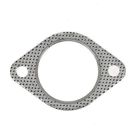 Прокладка глушителя 256556