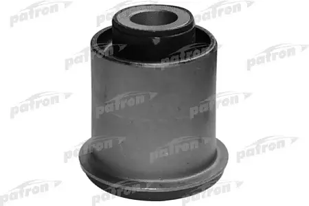 PSE1901 Сайлентблок рычага подвески