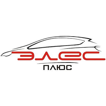 Сапун заднего моста ВАЗ 01-07 (шт) ELP00000470