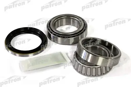 PBK1915 Подшипник ступичный