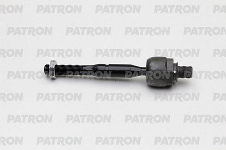 PS2450KOR Тяга рулевая