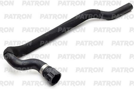 PH2532 Патрубок системы охлаждения