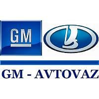 GM-AVTOVAZ