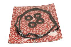 Прокладка клапанной крышки MERCEDES M111 компл. 899.917