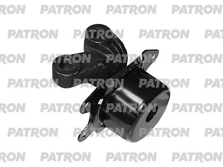 PSE30663 Опора двигателя