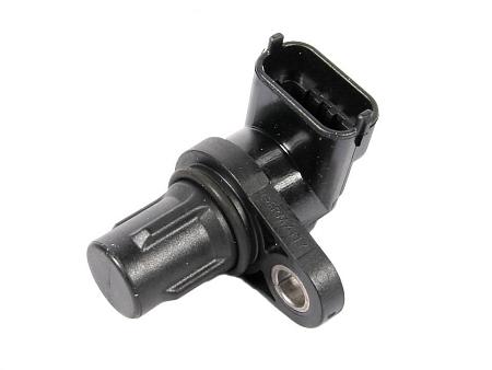 Датчик положения распредвала 551478