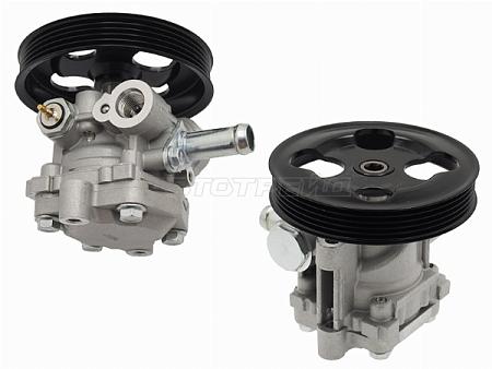 Насос ГУР SUZUKI GRAND VITARA 99-04