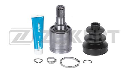 ШРУС внутрен. Kia Picanto 05- gs-5262