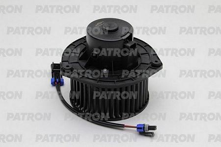 PFN328 Вентилятор отопителя