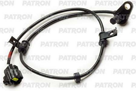 Датчик частоты вращения колеса ABS57014