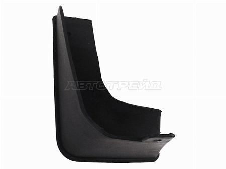 Брызговик Nissan Teana 08-14 (Сзади/ Слева)