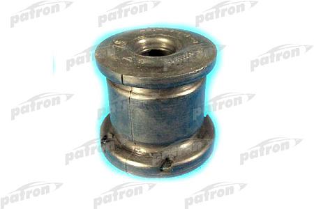 PSE1483 Сайлентблок рычага подвески