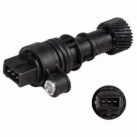 STARTVOLT VS-SP 3002 Датчик скорости для автомобилей Chery Tiggo T11 (06-)/Fora A21 (06-) 1.6i/1.8i/2.0i (29 зуб.)