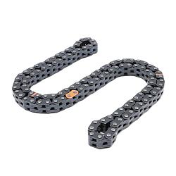 Цепь ГРМ верхняя зубчатая Opel tch046