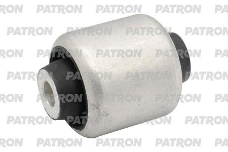 PSE12410 Сайлентблок рычага подвески