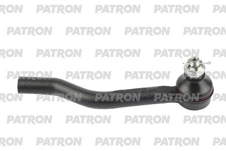 PS10110R Наконечник рулевой тяги